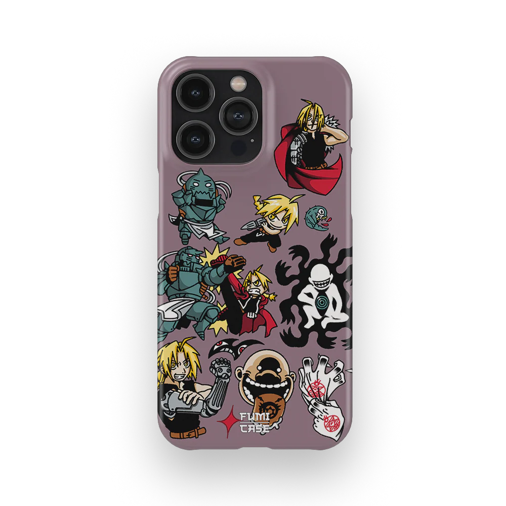 Product image 34