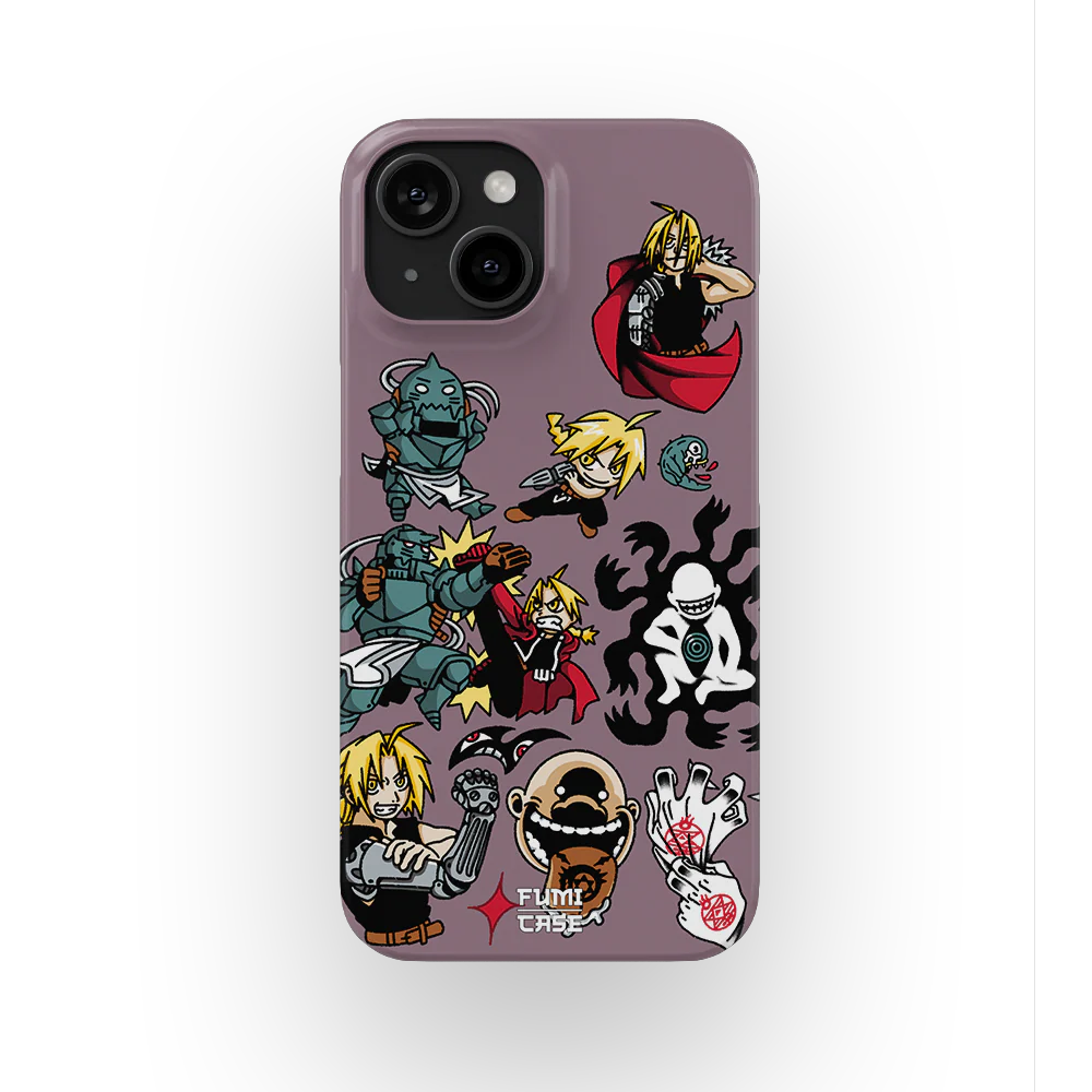 Product image 35