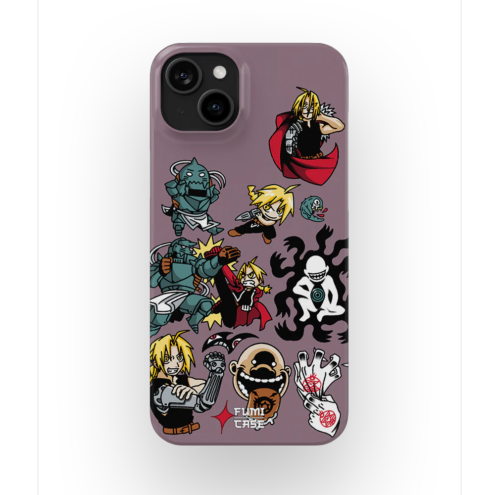 Product image 36