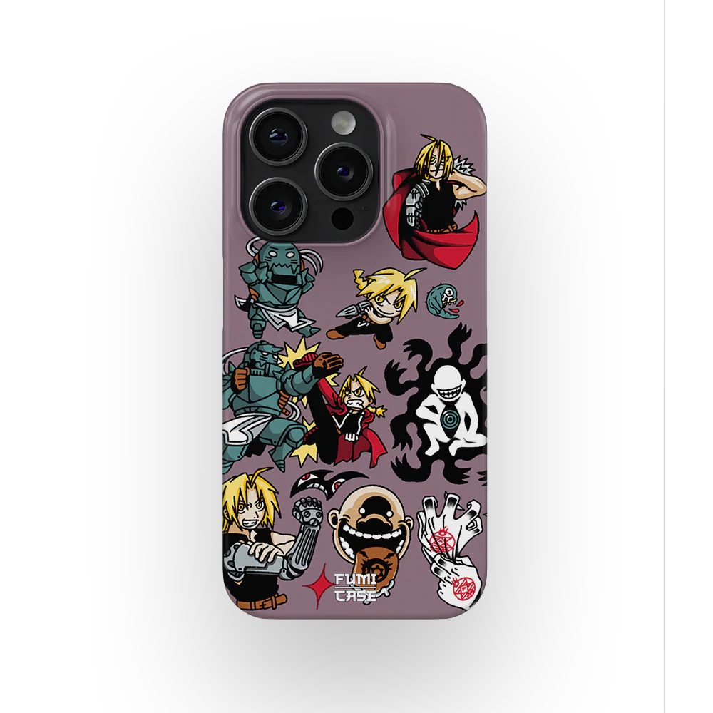 Product image 37
