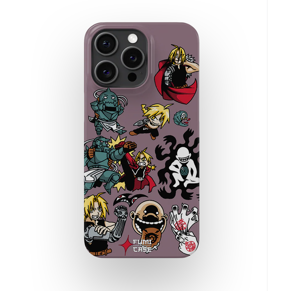 Product image 38