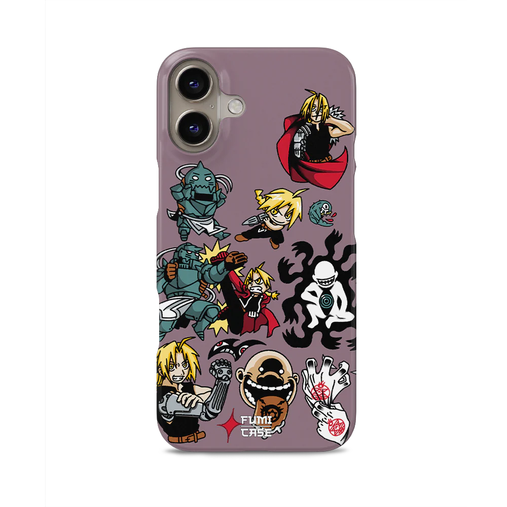 Product image 40