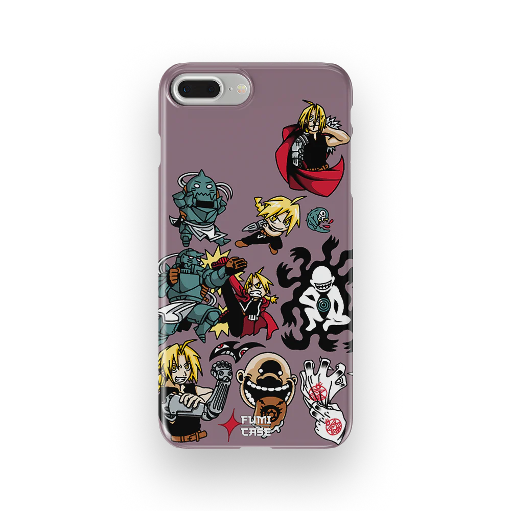 Product image 43