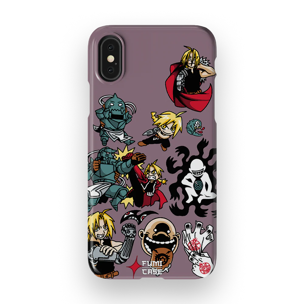 Product image 44