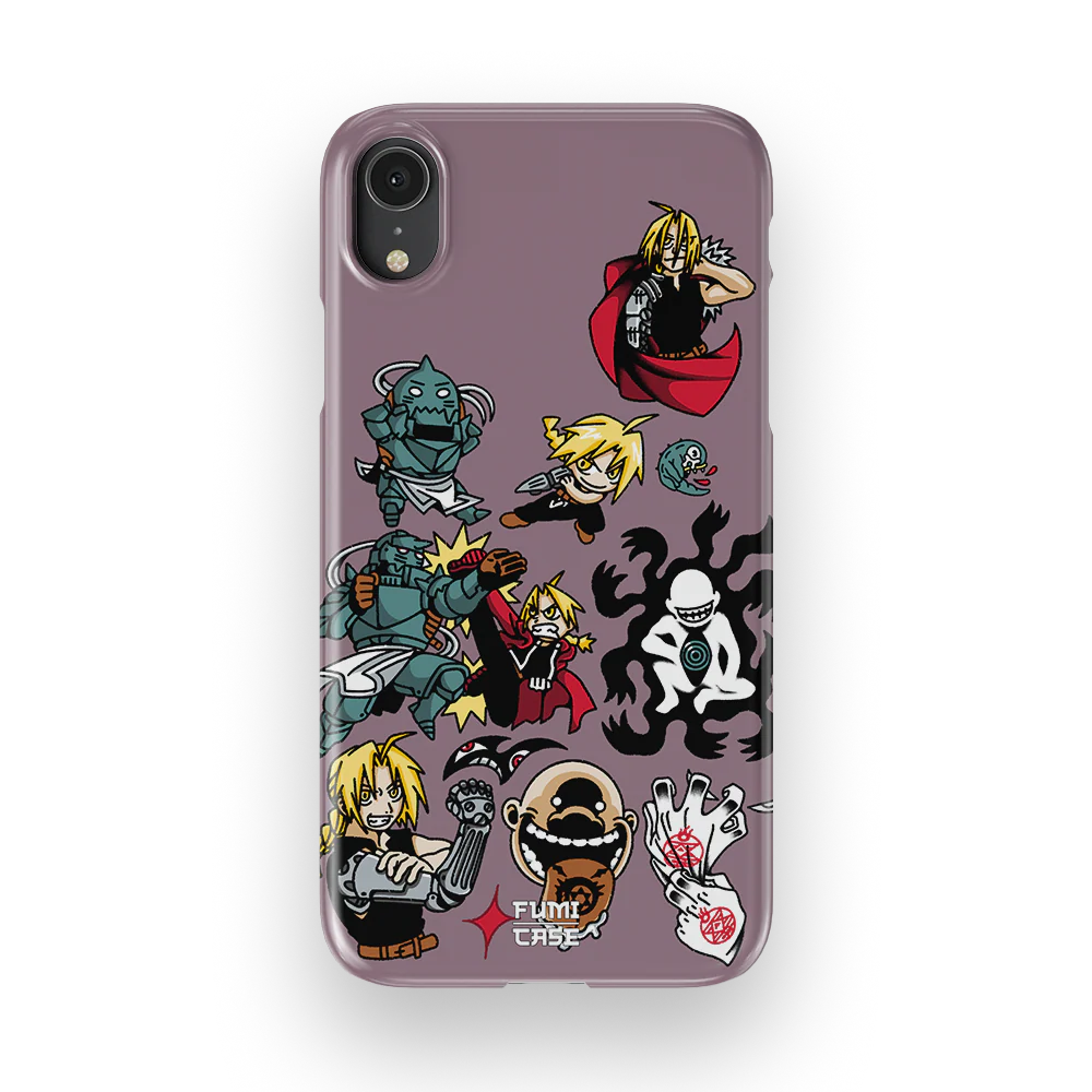 Product image 45