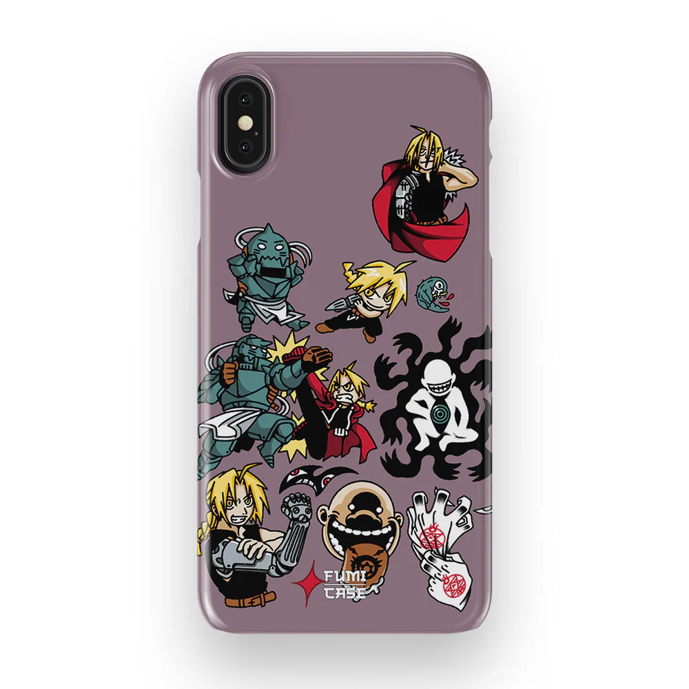 Product image 46