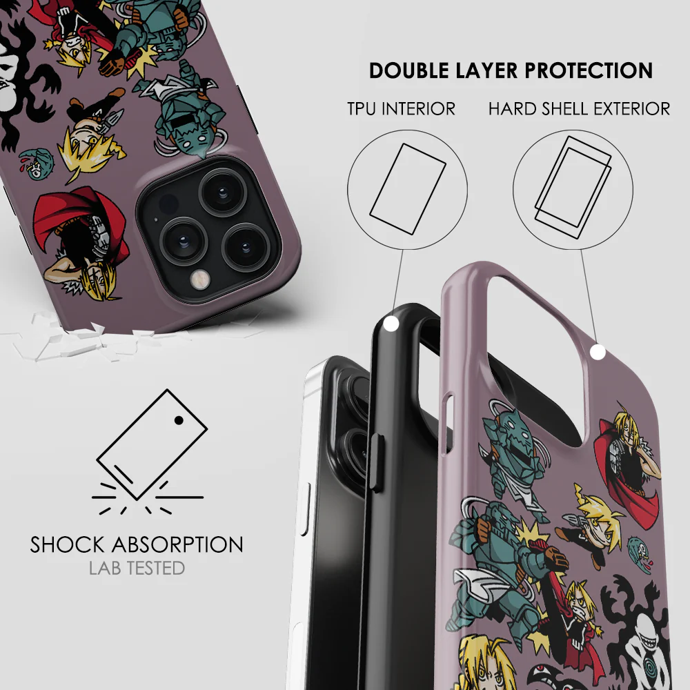 Product image 47