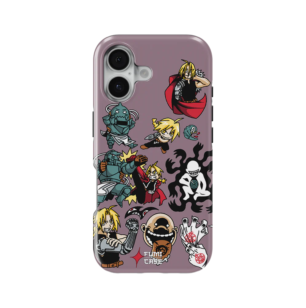 Product image 50