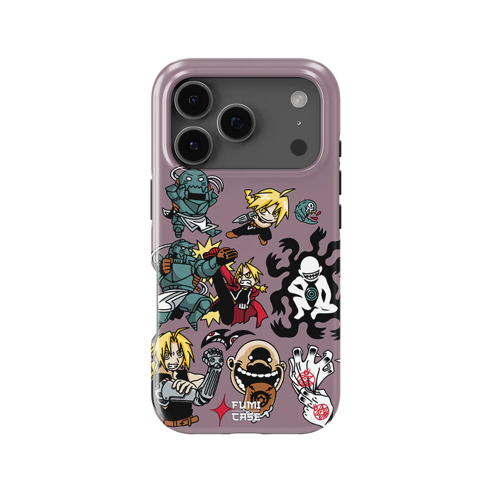 Product image 52
