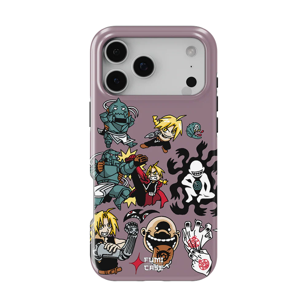Product image 53