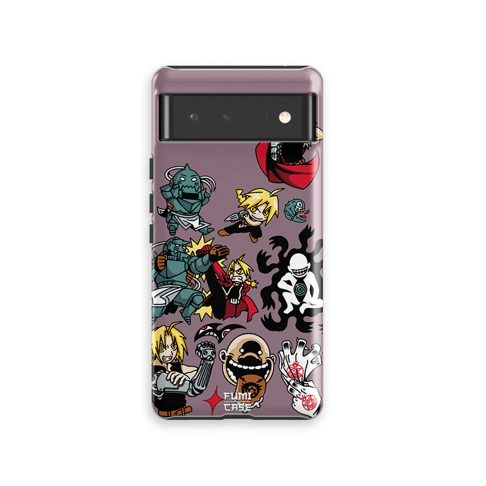 Product image 21