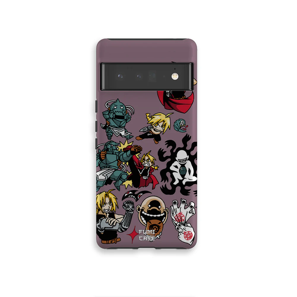 Product image 22
