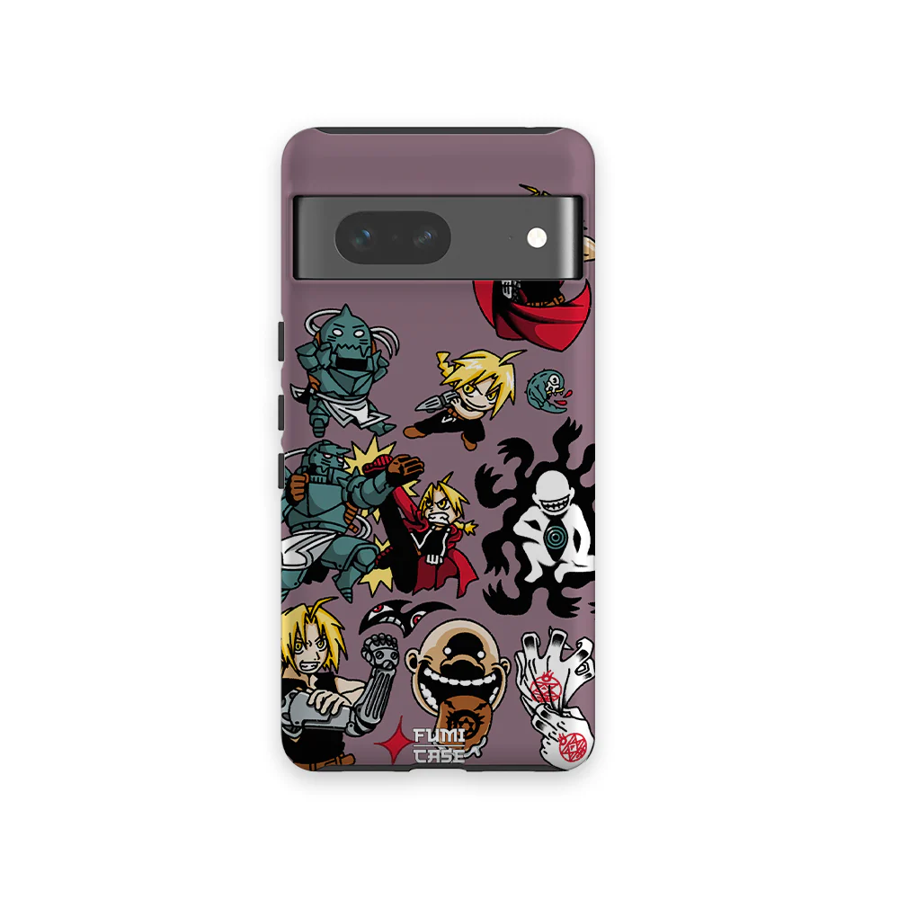 Product image 23