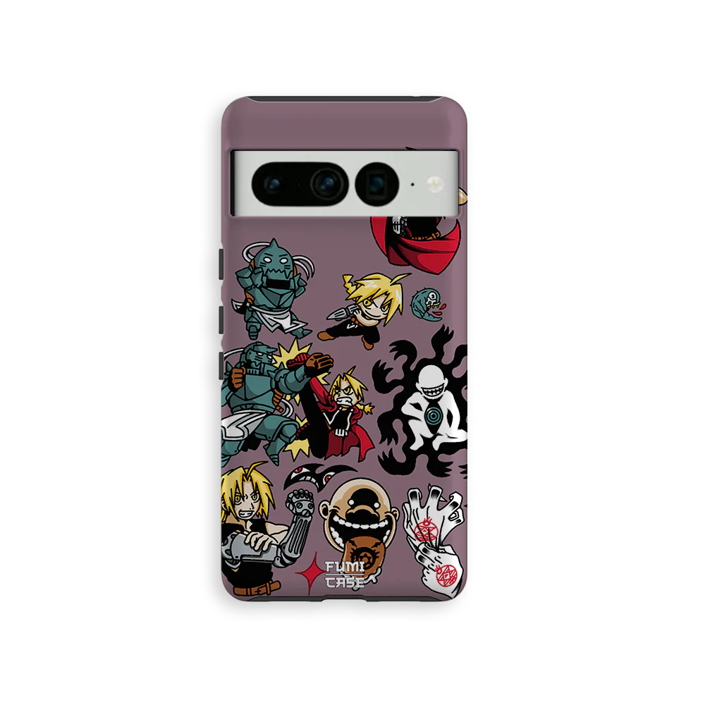 Product image 24