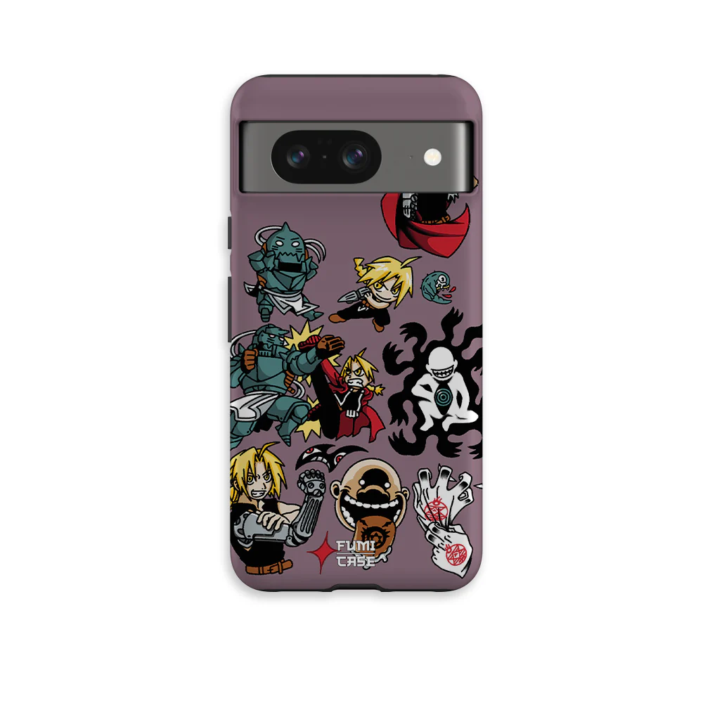 Product image 25