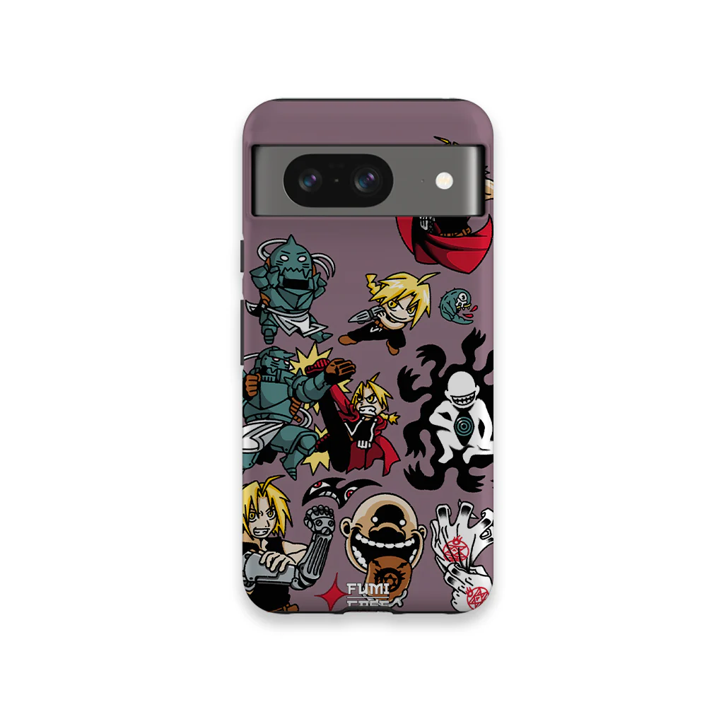 Product image 26