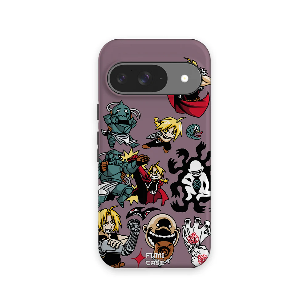 Product image 27