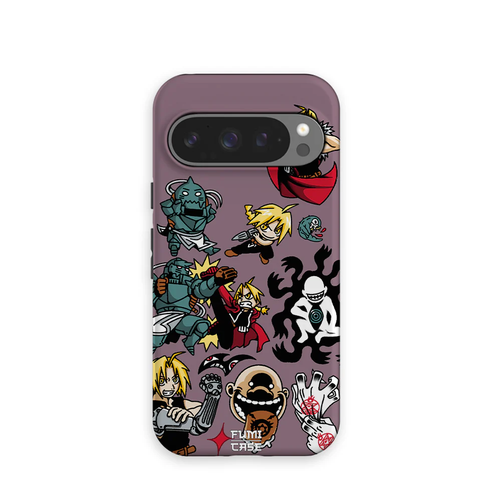 Product image 28