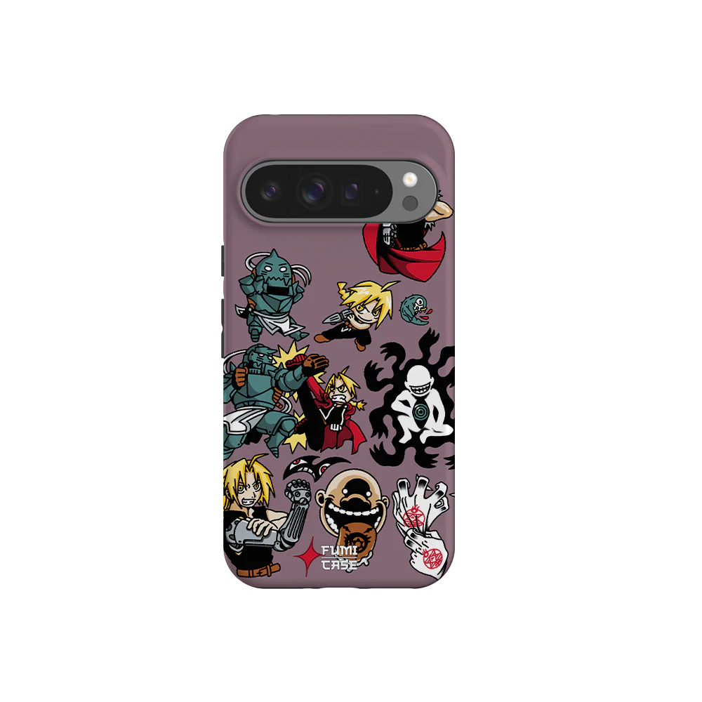 Product image 29