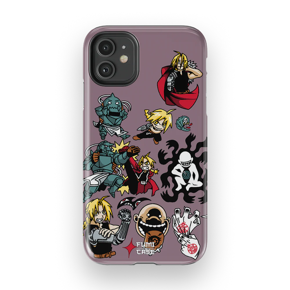 Product image 30