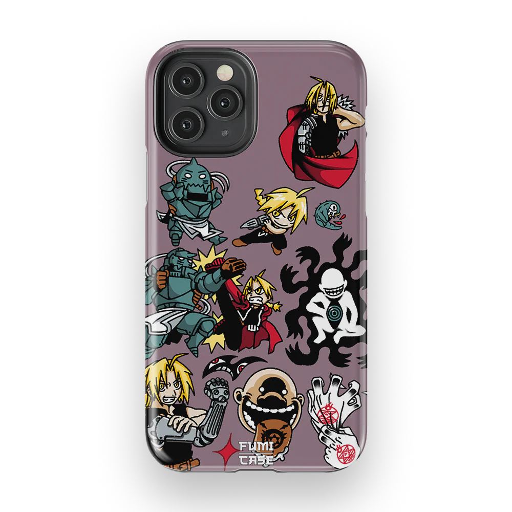 Product image 31