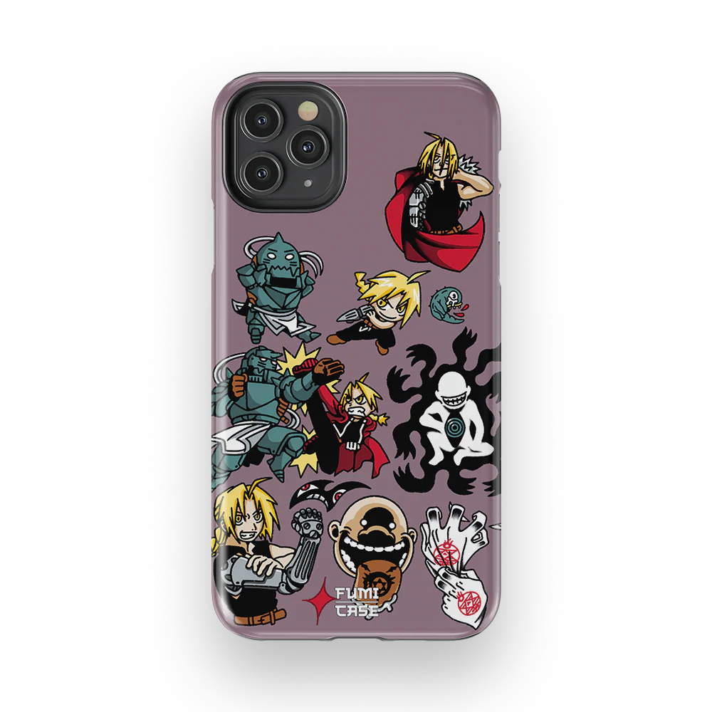 Product image 32