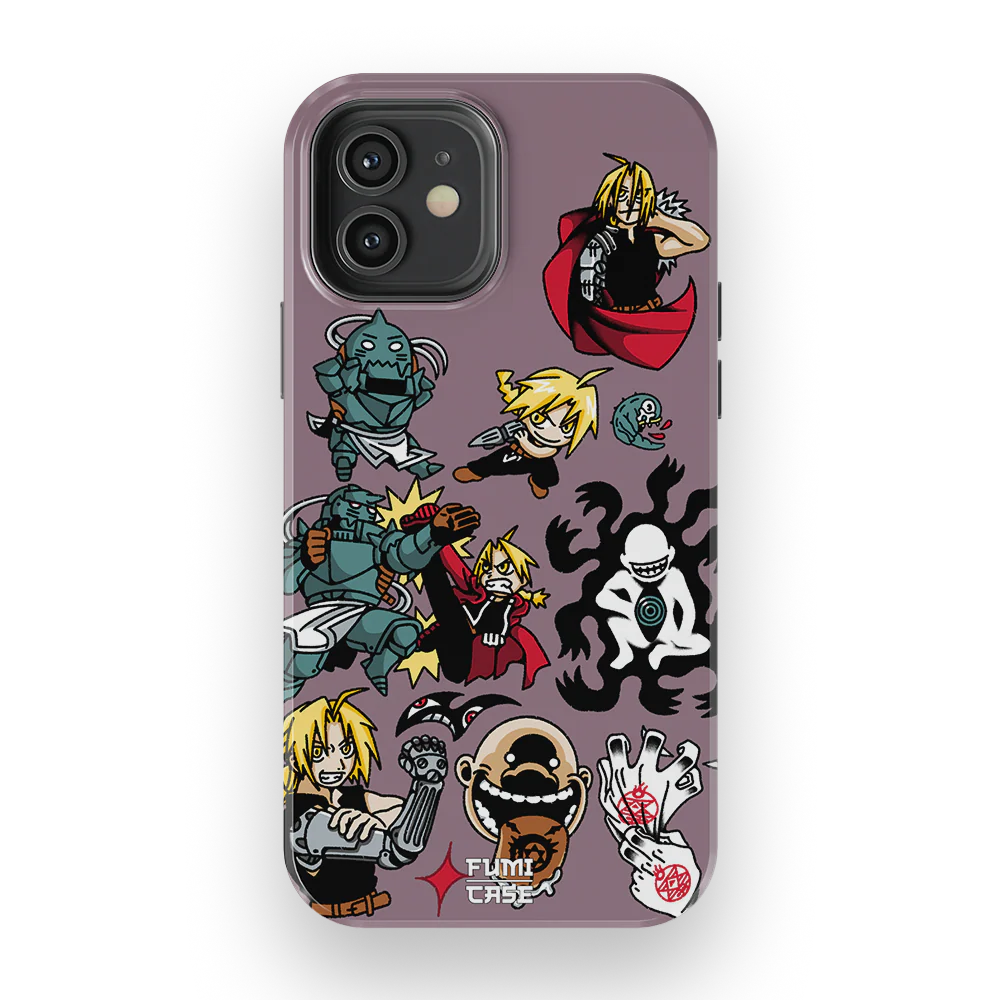 Product image 33