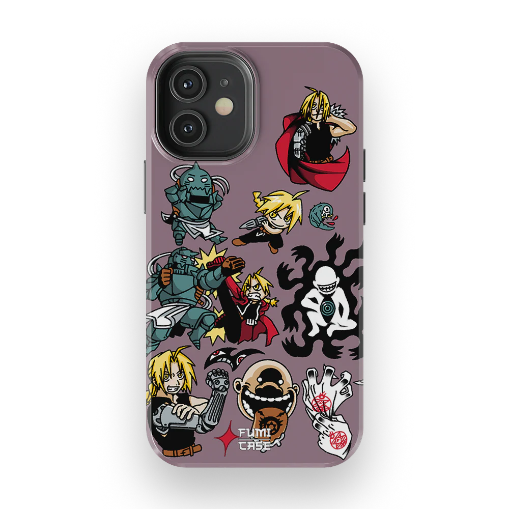 Product image 34
