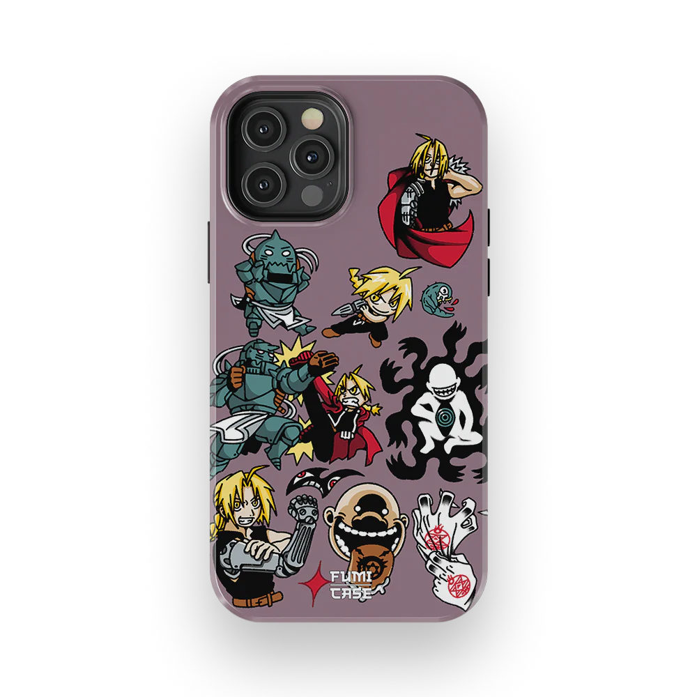 Product image 35