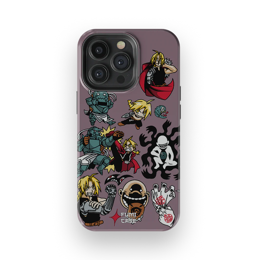 Product image 39