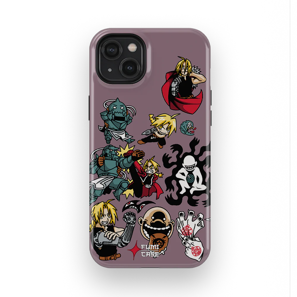 Product image 42