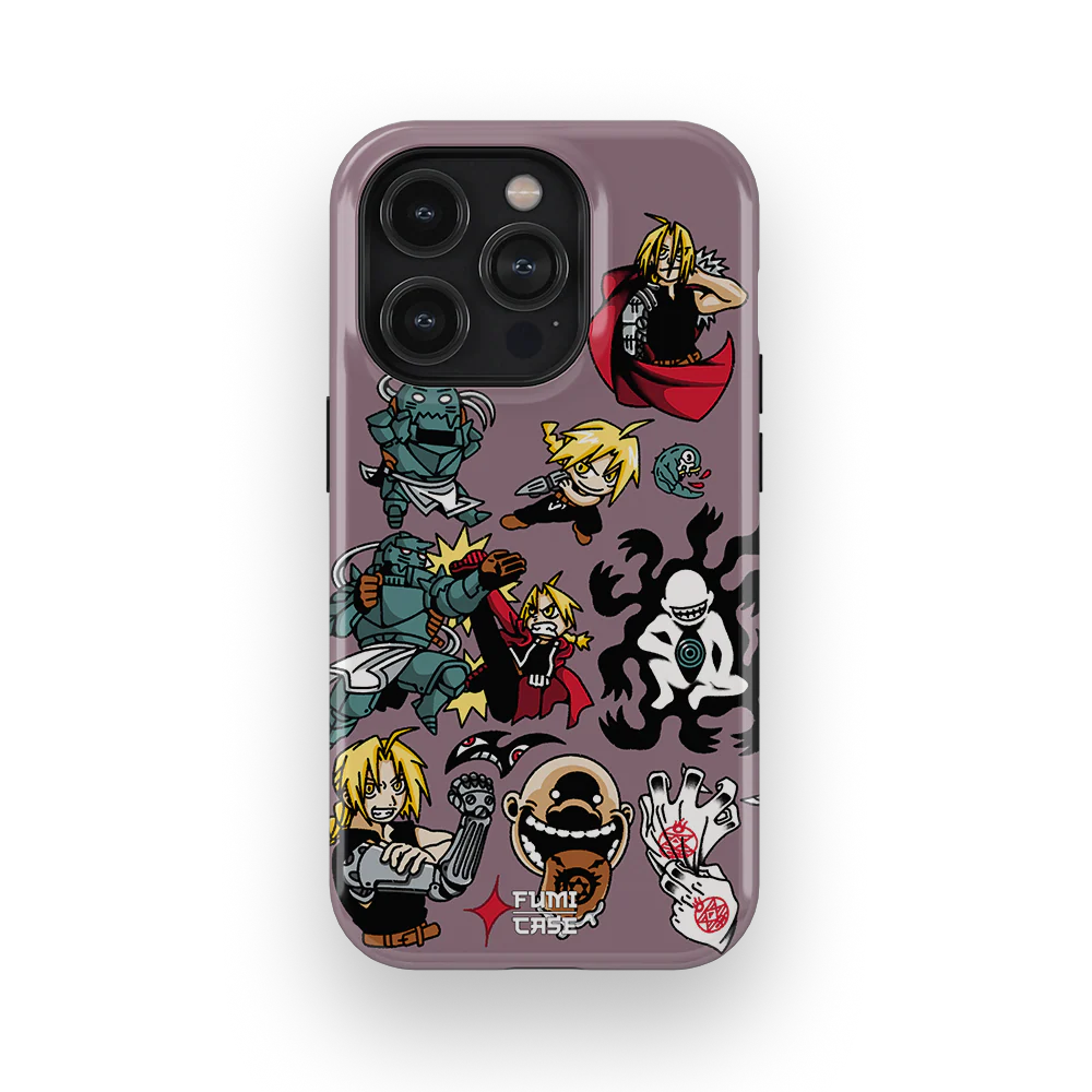 Product image 43
