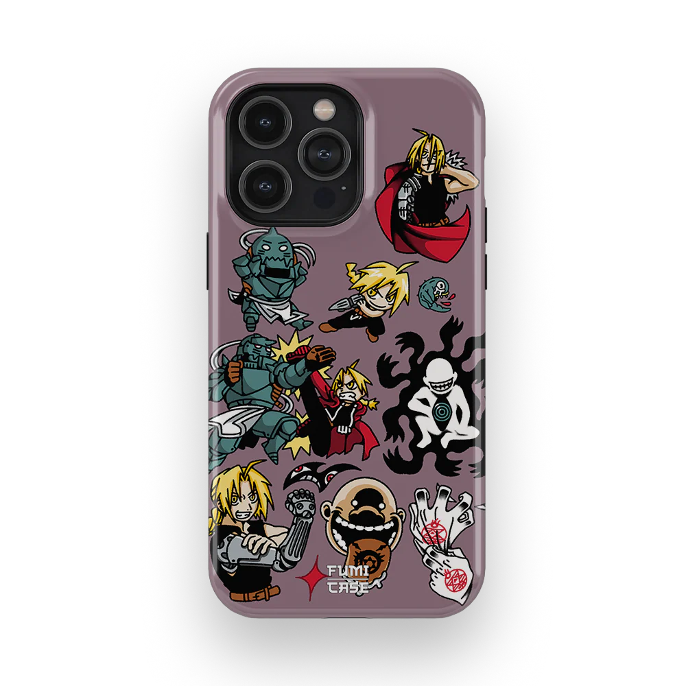 Product image 44