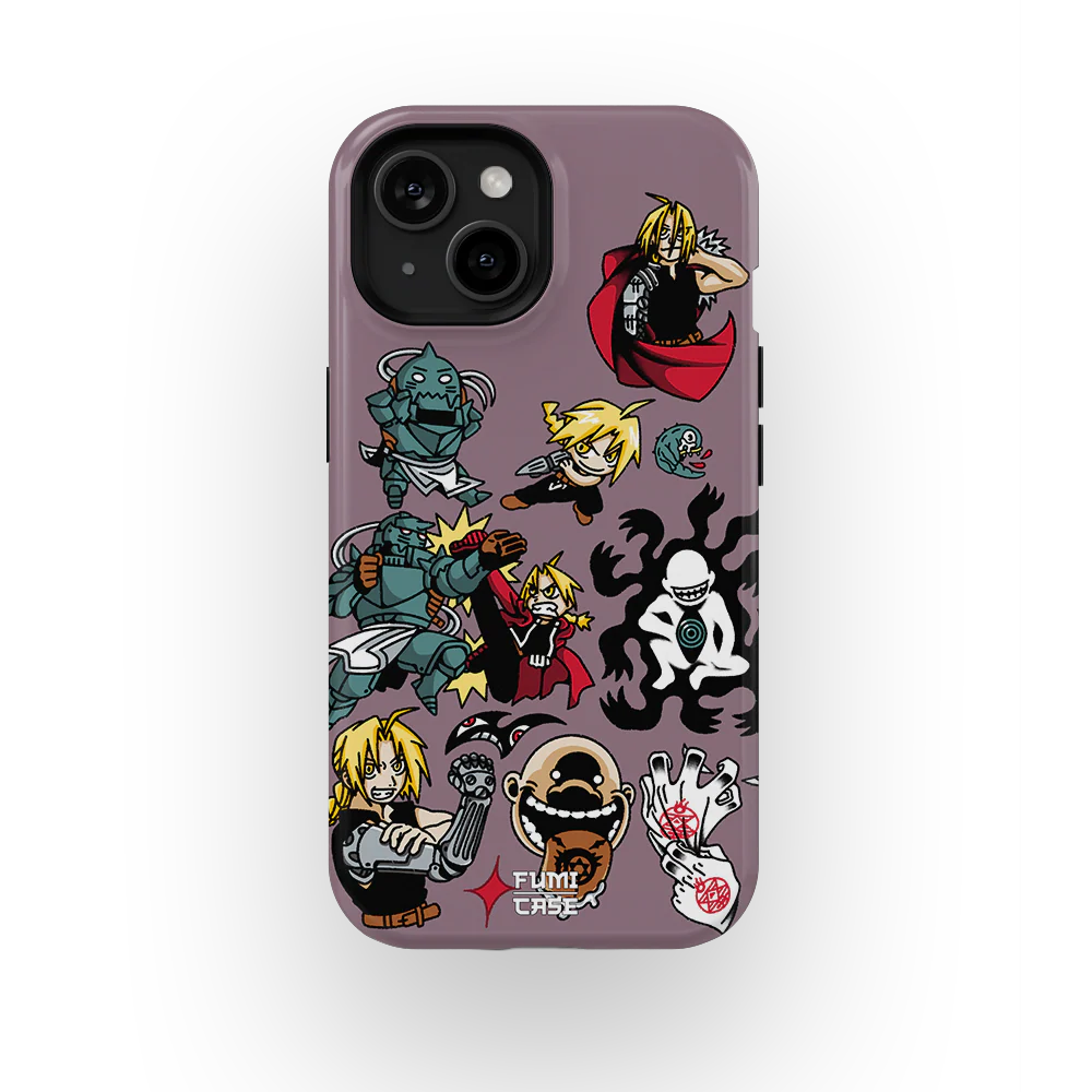 Product image 45