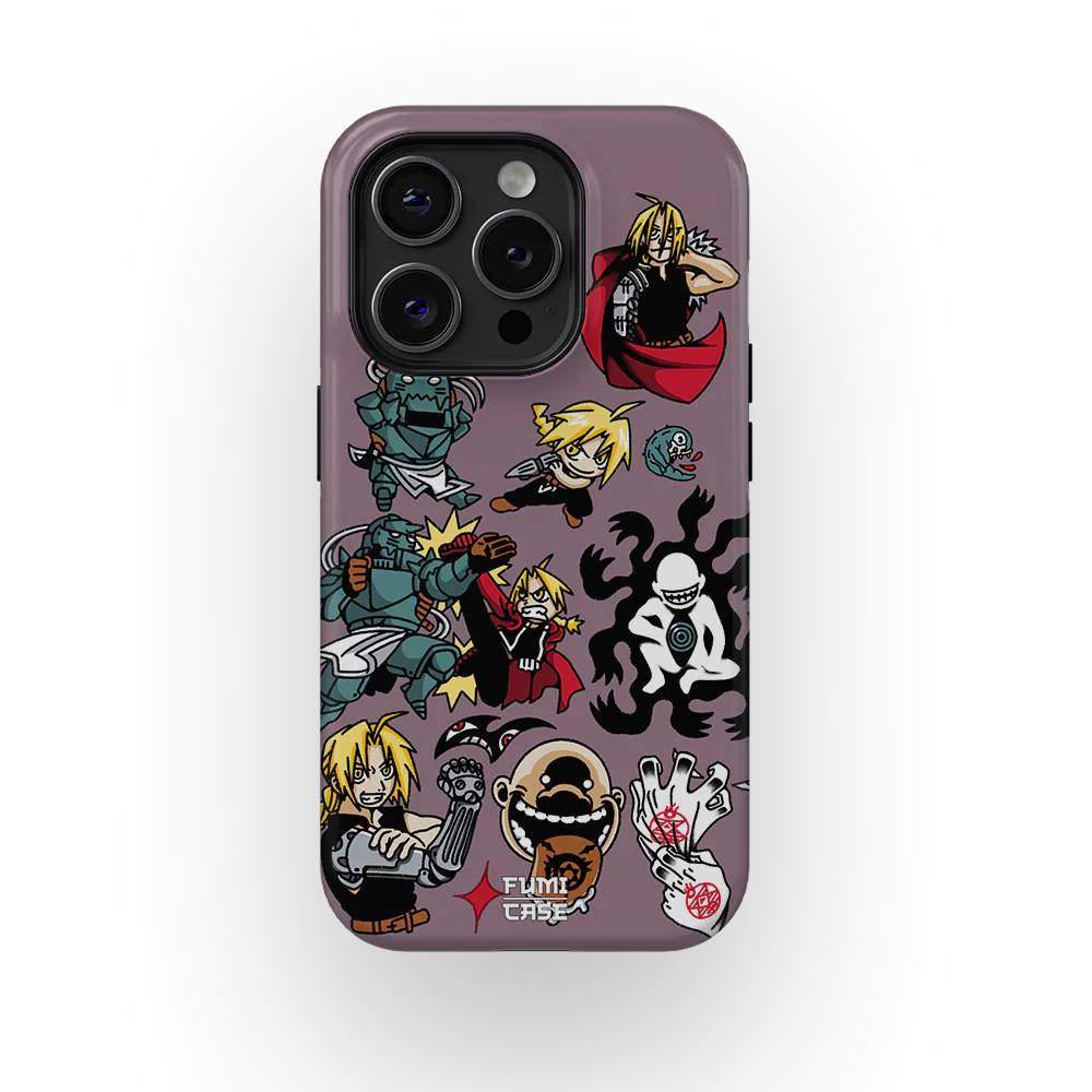 Product image 47