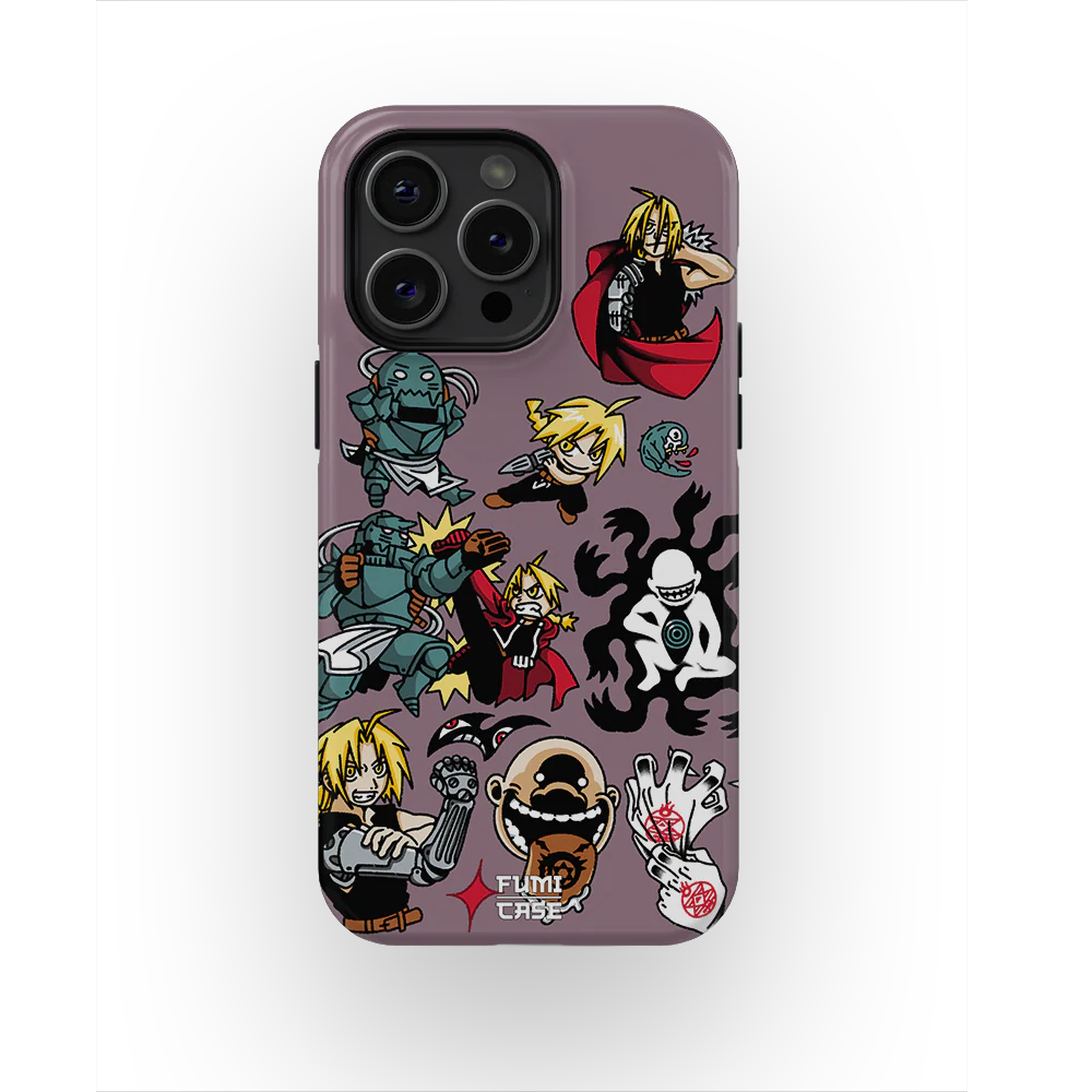Product image 48