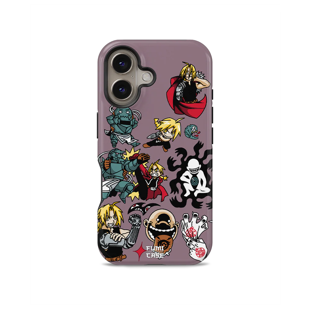 Product image 49