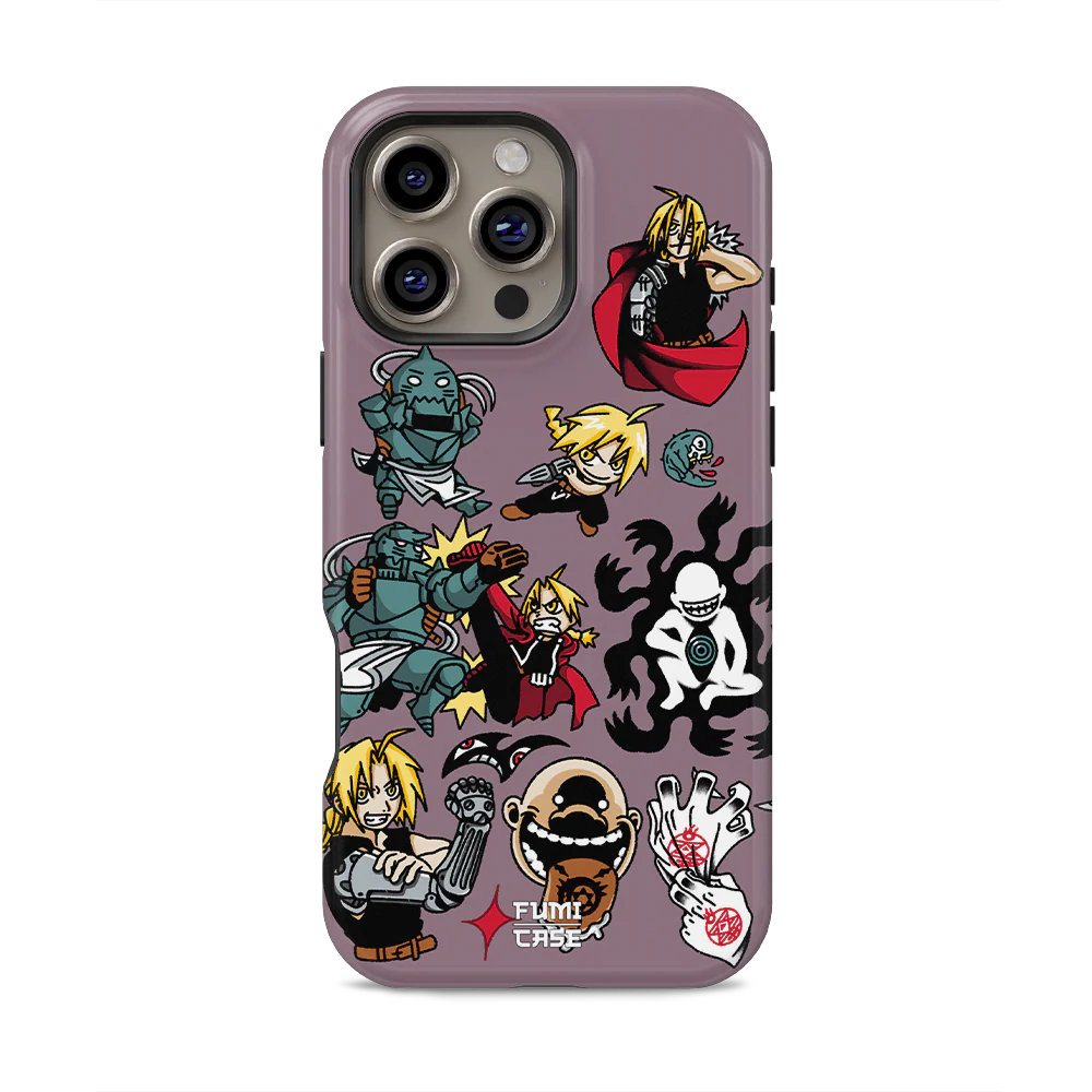 Product image 52