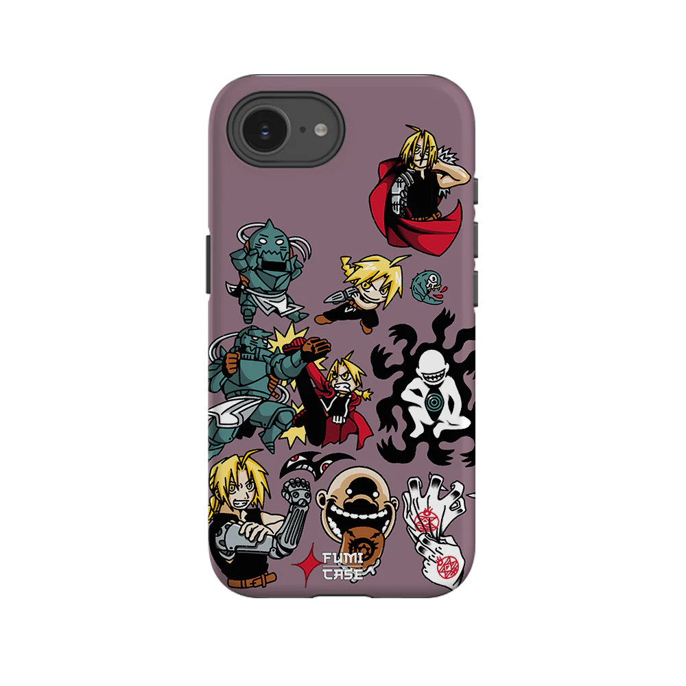 Product image 53