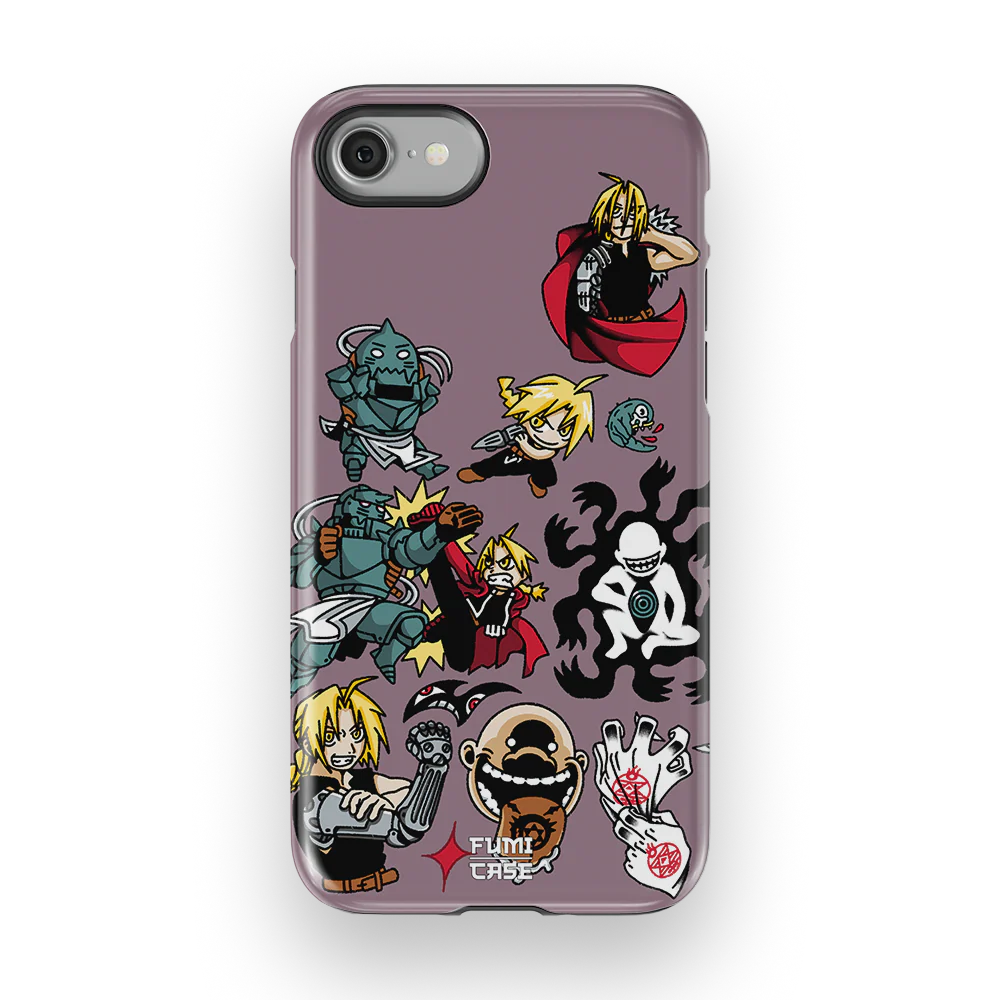Product image 54