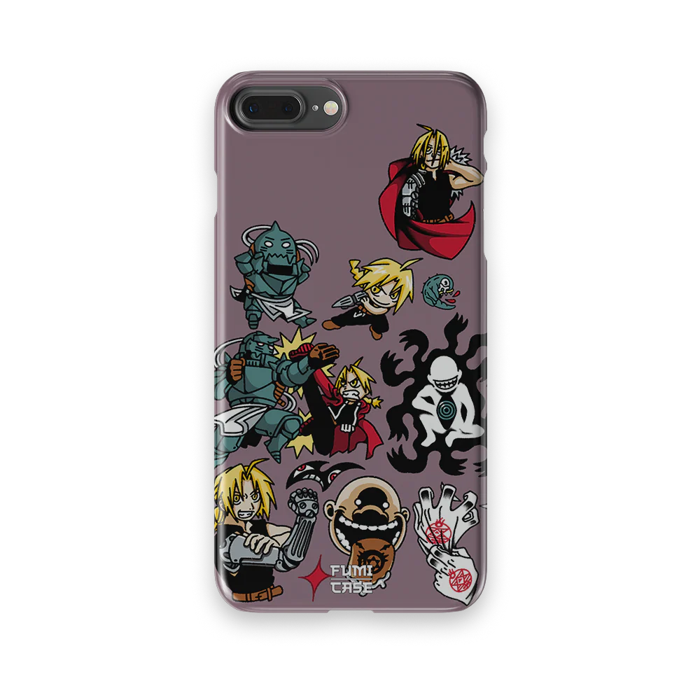 Product image 55