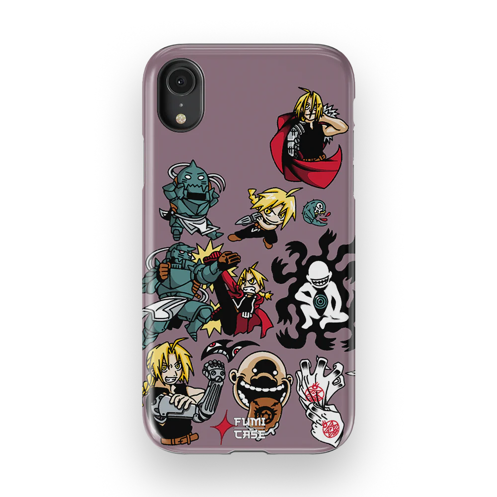 Product image 56