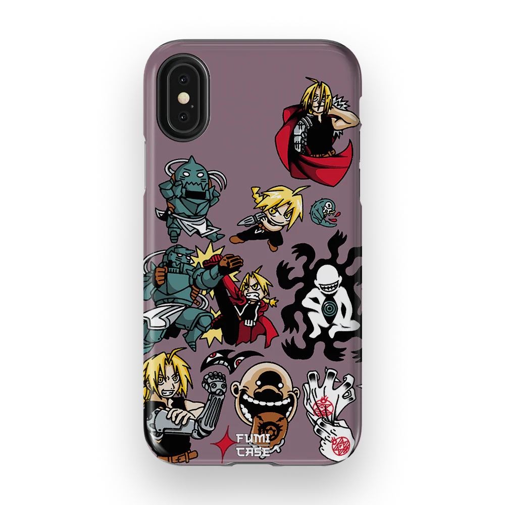 Product image 57