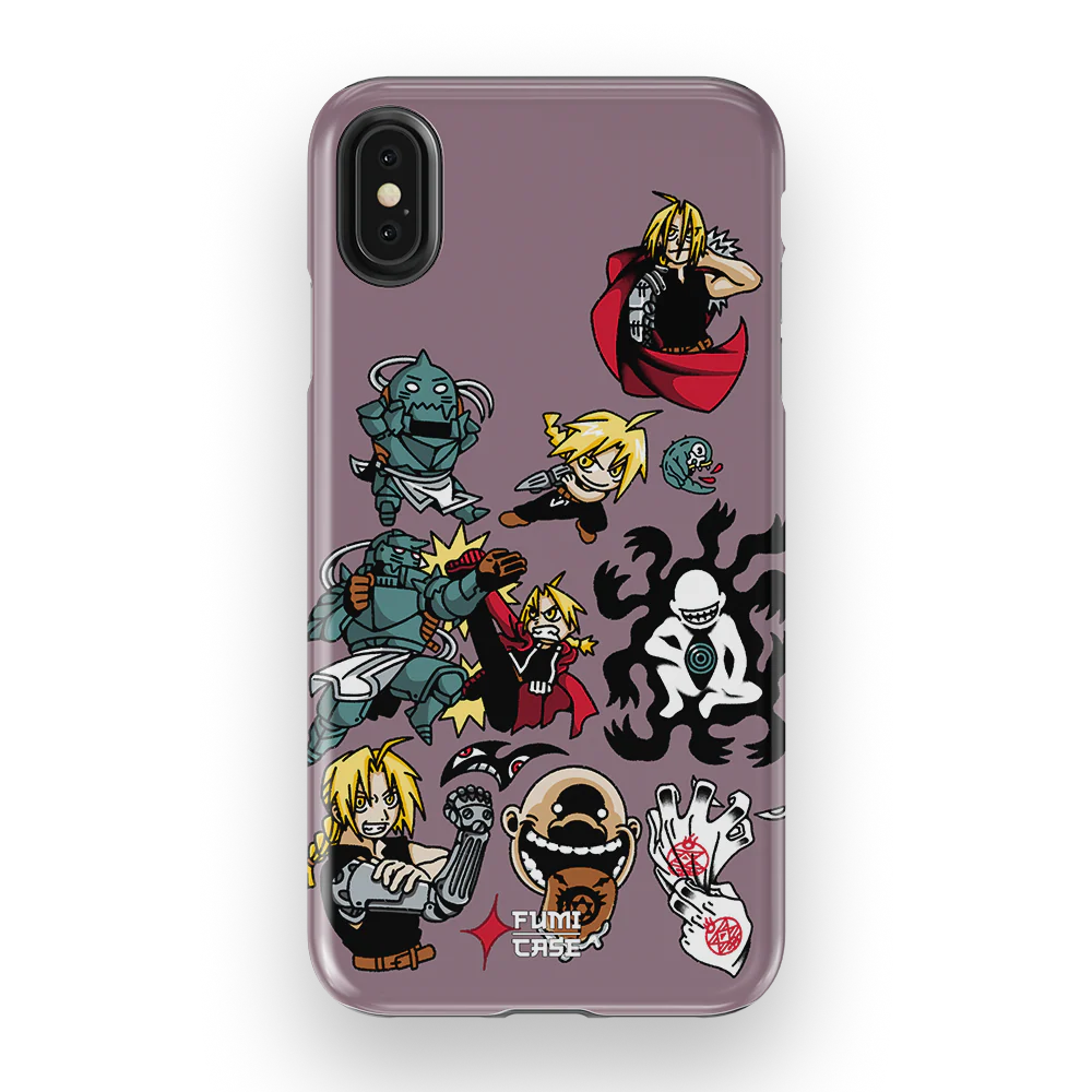 Product image 58