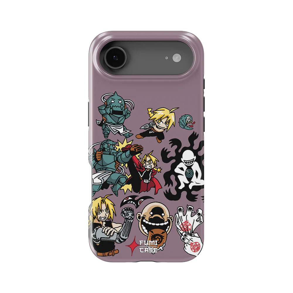 Product image 63