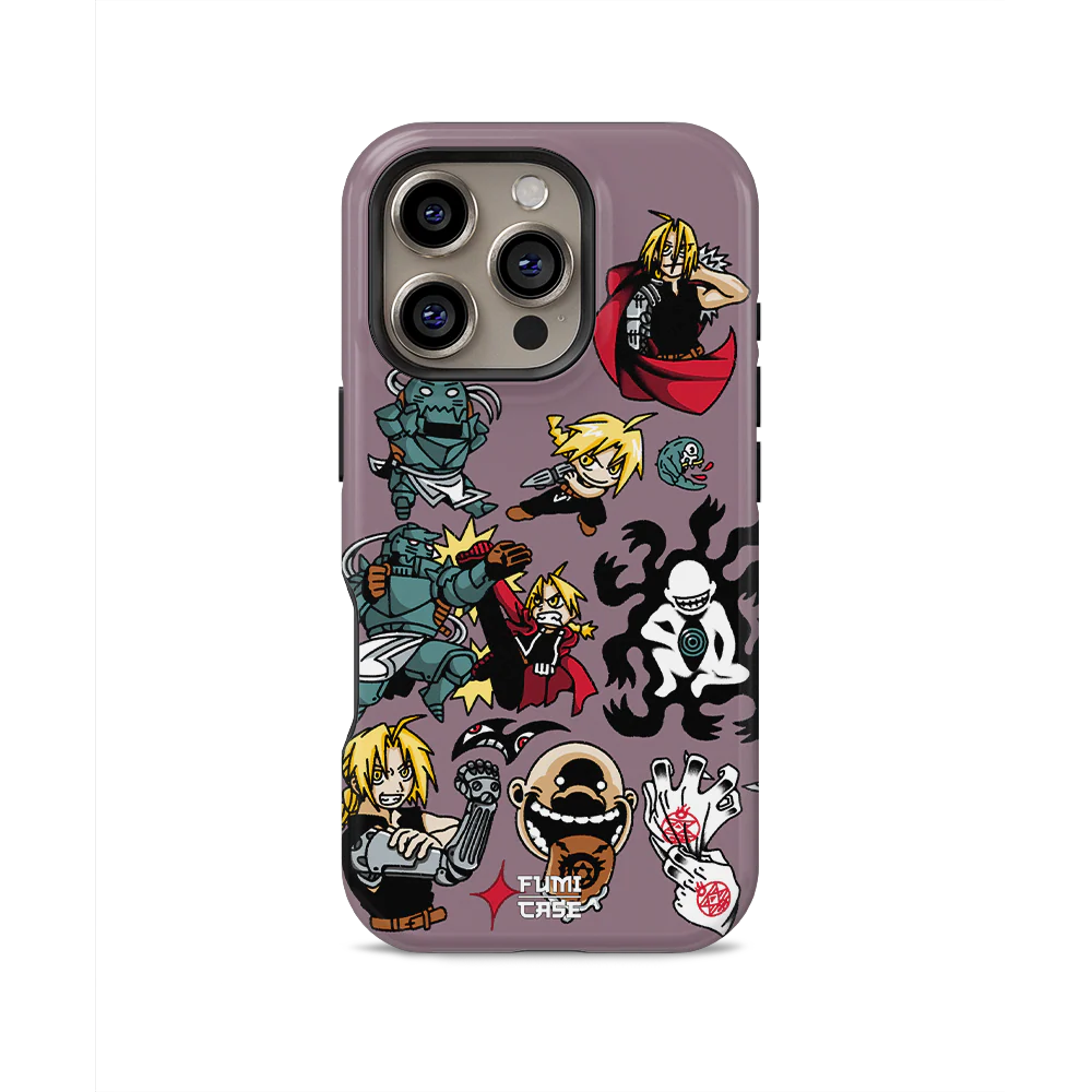 Product image 23