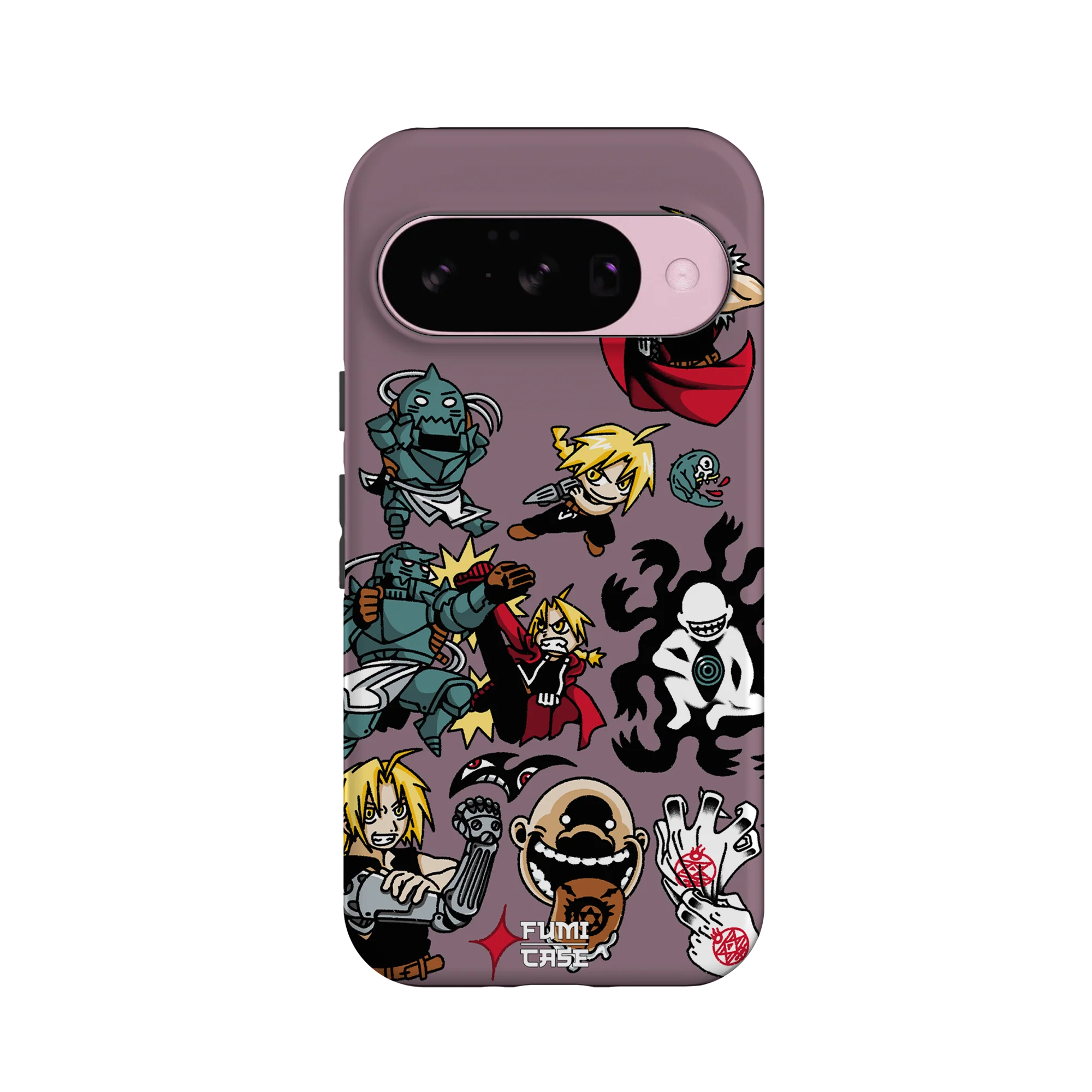 Product image 27