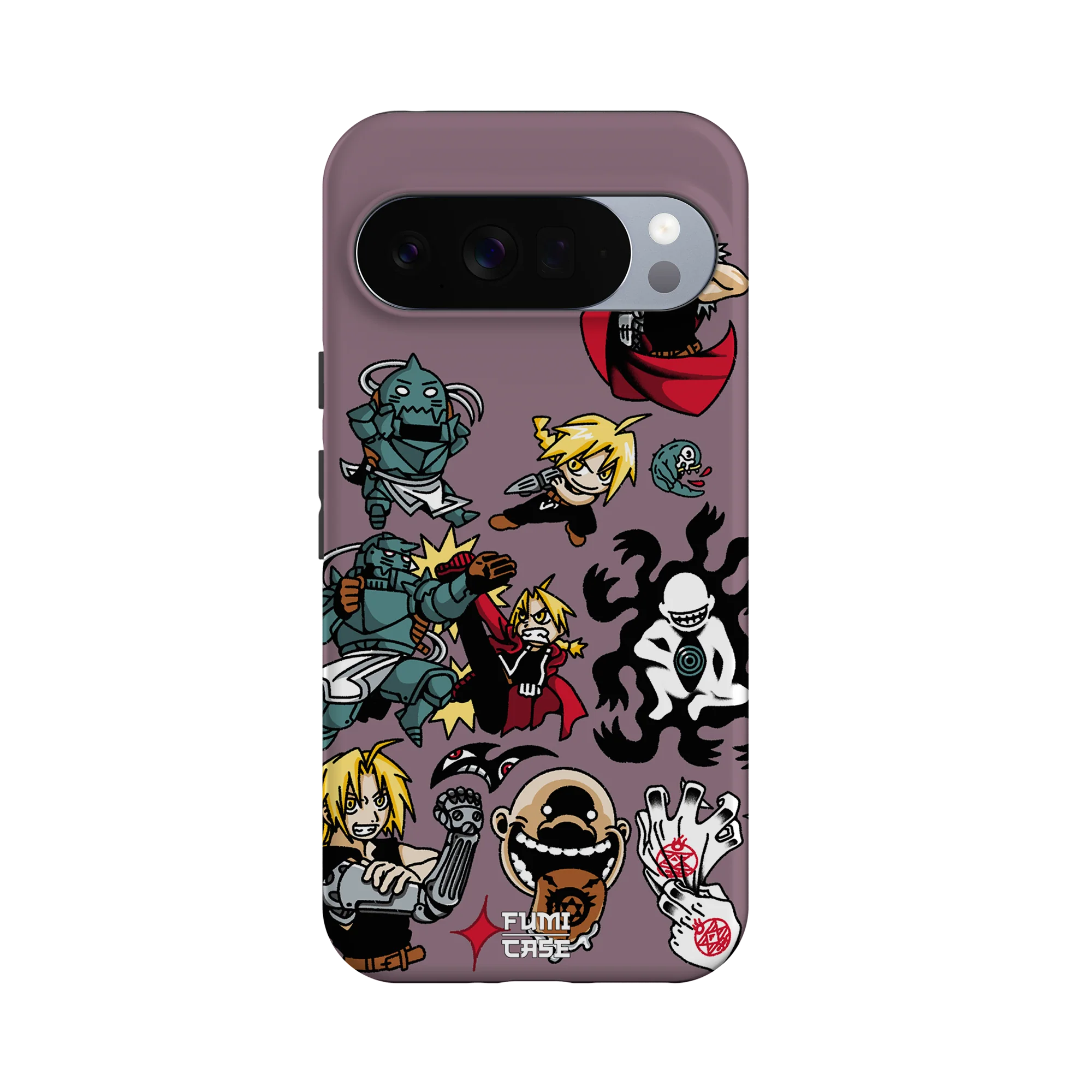 Product image 29