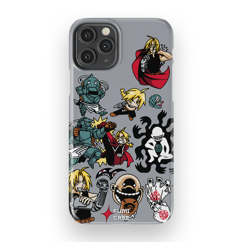 Product image 21