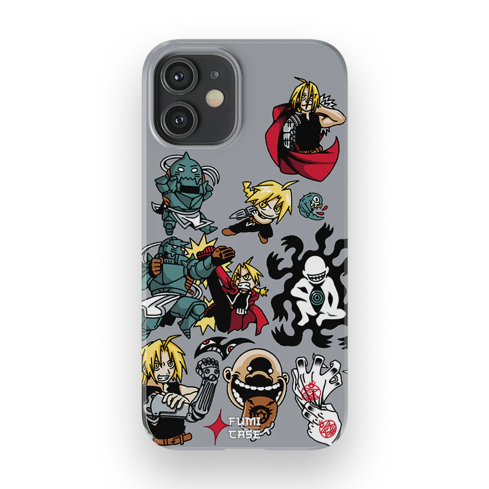 Product image 24